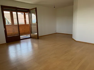 4-Zimmer-Wohnung mieten in Salzburg-Umgebung – 92 m², € 1.690 – Bild 17 von 29