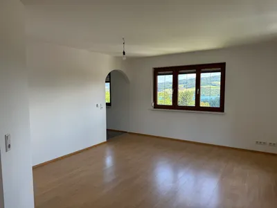 4-Zimmer-Wohnung mieten in Salzburg-Umgebung – 92 m², € 1.690 – Bild 16 von 29