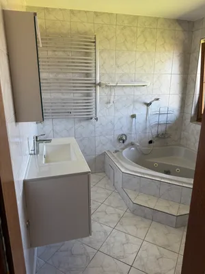 4-Zimmer-Wohnung mieten in Salzburg-Umgebung – 92 m², € 1.690 – Bild 7 von 29