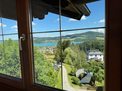 4-Zimmer-Wohnung mieten in Salzburg-Umgebung – 92 m², € 1.690 – Bild 28 von 29