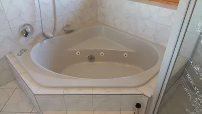4-Zimmer-Wohnung mieten in Salzburg-Umgebung – 92 m², € 1.690 – Bild 9 von 29