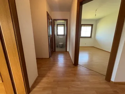 4-Zimmer-Wohnung mieten in Salzburg-Umgebung – 92 m², € 1.690 – Bild 21 von 29