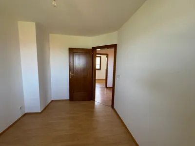 4-Zimmer-Wohnung mieten in Salzburg-Umgebung – 92 m², € 1.690 – Bild 25 von 29