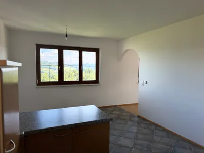 4-Zimmer-Wohnung mieten in Salzburg-Umgebung – 92 m², € 1.690 – Bild 14 von 29