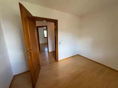 4-Zimmer-Wohnung mieten in Salzburg-Umgebung – 92 m², € 1.690 – Bild 24 von 29