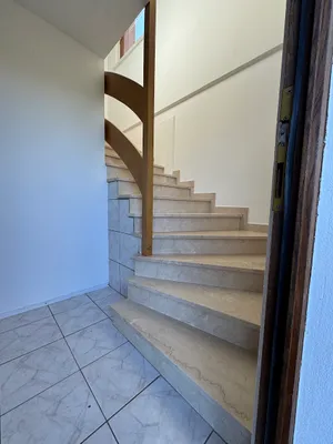 4-Zimmer-Wohnung mieten in Salzburg-Umgebung – 92 m², € 1.690 – Bild 5 von 29