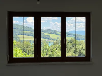 4-Zimmer-Wohnung mieten in Salzburg-Umgebung – 92 m², € 1.690 – Bild 15 von 29