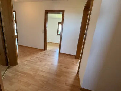 4-Zimmer-Wohnung mieten in Salzburg-Umgebung – 92 m², € 1.690 – Bild 23 von 29