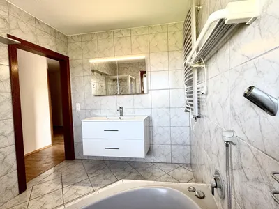 4-Zimmer-Wohnung mieten in Salzburg-Umgebung – 92 m², € 1.690 – Bild 8 von 29