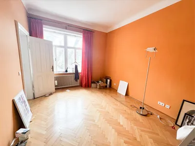 7-Zimmer-Wohnung mieten in Salzburg Stadt – 222 m², € 2.850 – Bild 8 von 18