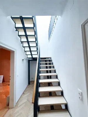 7-Zimmer-Wohnung mieten in Salzburg Stadt – 222 m², € 2.850 – Bild 13 von 18