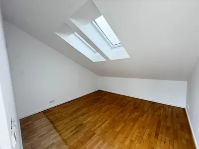 7-Zimmer-Wohnung mieten in Salzburg Stadt – 222 m², € 2.850 – Bild 18 von 18