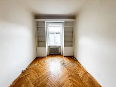 7-Zimmer-Wohnung mieten in Salzburg Stadt – 222 m², € 2.850 – Bild 7 von 18