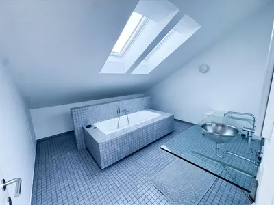7-Zimmer-Wohnung mieten in Salzburg Stadt – 222 m², € 2.850 – Bild 14 von 18