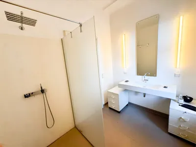 7-Zimmer-Wohnung mieten in Salzburg Stadt – 222 m², € 2.850 – Bild 10 von 18