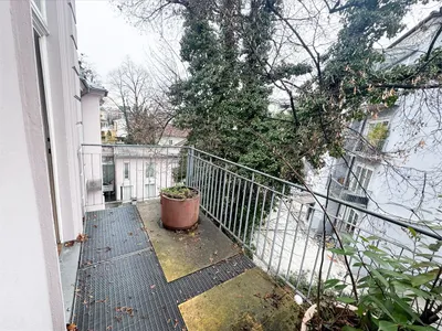 7-Zimmer-Wohnung mieten in Salzburg Stadt – 222 m², € 2.850 – Bild 6 von 18