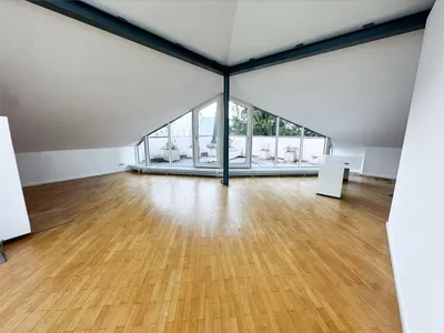 7-Zimmer-Wohnung mieten in Salzburg Stadt – 222 m², € 2.850 – Bild 16 von 18