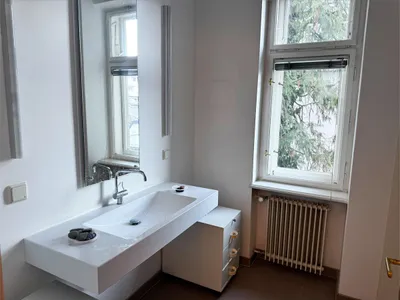 7-Zimmer-Wohnung mieten in Salzburg Stadt – 222 m², € 2.850 – Bild 11 von 18