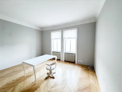 7-Zimmer-Wohnung mieten in Salzburg Stadt – 222 m², € 2.850 – Bild 4 von 18