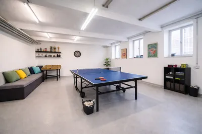 Gewerbeimmobilie mieten in Wien – 56 m², € 416 – Bild 5 von 9