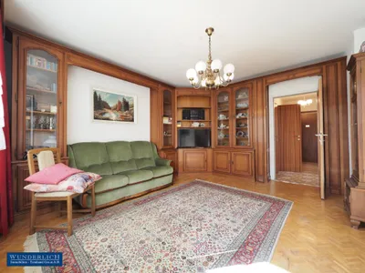3-Zimmer-Wohnung kaufen in Korneuburg – 67,13 m², € 229.000 – Bild 5 von 25