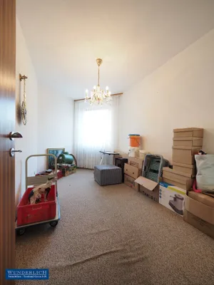 3-Zimmer-Wohnung kaufen in Korneuburg – 67,13 m², € 229.000 – Bild 11 von 25