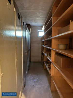 3-Zimmer-Wohnung kaufen in Korneuburg – 67,13 m², € 229.000 – Bild 19 von 25