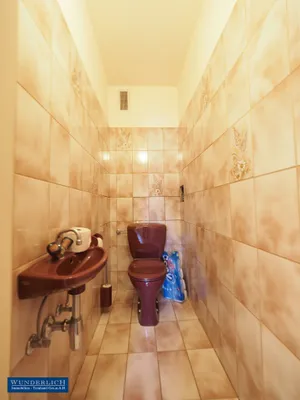 3-Zimmer-Wohnung kaufen in Korneuburg – 67,13 m², € 229.000 – Bild 16 von 25