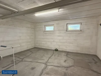 3-Zimmer-Wohnung kaufen in Korneuburg – 67,13 m², € 229.000 – Bild 21 von 25