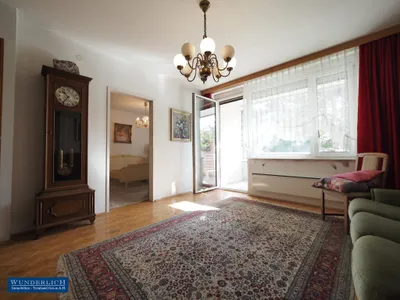 3-Zimmer-Wohnung kaufen in Korneuburg – 67,13 m², € 229.000 – Bild 8 von 25
