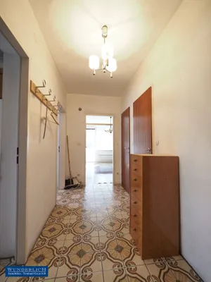 3-Zimmer-Wohnung kaufen in Korneuburg – 67,13 m², € 229.000 – Bild 18 von 25