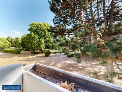 3-Zimmer-Wohnung kaufen in Korneuburg – 67,13 m², € 229.000 – Bild 2 von 25