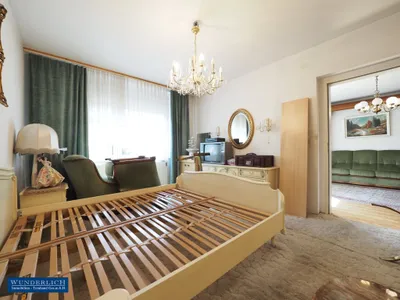 3-Zimmer-Wohnung kaufen in Korneuburg – 67,13 m², € 229.000 – Bild 10 von 25