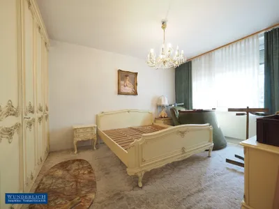 3-Zimmer-Wohnung kaufen in Korneuburg – 67,13 m², € 229.000 – Bild 9 von 25