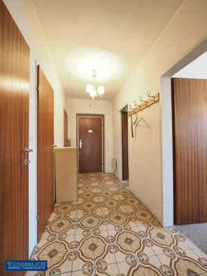 3-Zimmer-Wohnung kaufen in Korneuburg – 67,13 m², € 229.000 – Bild 14 von 25