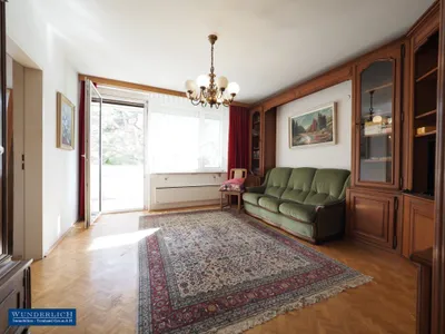 3-Zimmer-Wohnung kaufen in Korneuburg – 67,13 m², € 229.000 – Bild 7 von 25