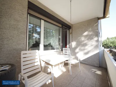 3-Zimmer-Wohnung kaufen in Korneuburg – 67,13 m², € 229.000 – Bild 3 von 25