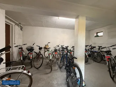 3-Zimmer-Wohnung kaufen in Korneuburg – 67,13 m², € 229.000 – Bild 22 von 25