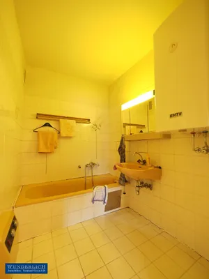 3-Zimmer-Wohnung kaufen in Korneuburg – 67,13 m², € 229.000 – Bild 15 von 25