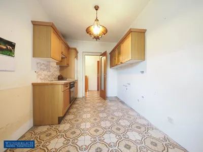 3-Zimmer-Wohnung kaufen in Korneuburg – 67,13 m², € 229.000 – Bild 13 von 25