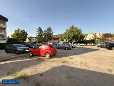 3-Zimmer-Wohnung kaufen in Korneuburg – 67,13 m², € 229.000 – Bild 24 von 25