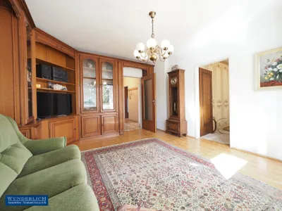 3-Zimmer-Wohnung kaufen in Korneuburg – 67,13 m², € 229.000 – Bild 6 von 25