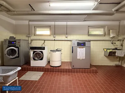 3-Zimmer-Wohnung kaufen in Korneuburg – 67,13 m², € 229.000 – Bild 20 von 25