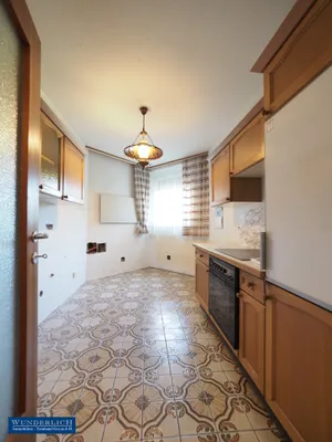 3-Zimmer-Wohnung kaufen in Korneuburg – 67,13 m², € 229.000 – Bild 12 von 25