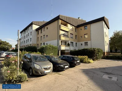 3-Zimmer-Wohnung kaufen in Korneuburg – 67,13 m², € 229.000 – Bild 23 von 25