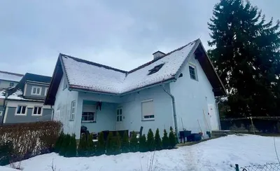 Gewerbeimmobilie kaufen in Deutschlandsberg – 893 m², € 795.000 – Bild 14 von 15