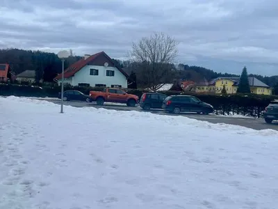 Gewerbeimmobilie kaufen in Deutschlandsberg – 893 m², € 795.000 – Bild 12 von 15