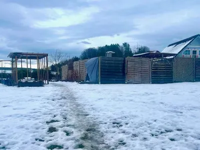 Gewerbeimmobilie kaufen in Deutschlandsberg – 893 m², € 795.000 – Bild 11 von 15
