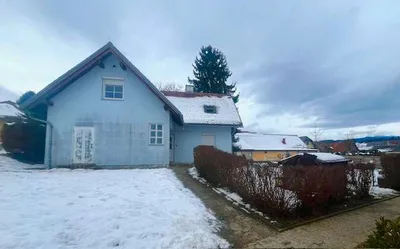 Gewerbeimmobilie kaufen in Deutschlandsberg – 893 m², € 795.000 – Bild 10 von 15