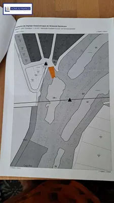 Haus kaufen in Eisenstadt - Umgebung – 49 m², € 49.000 – Bild 18 von 23